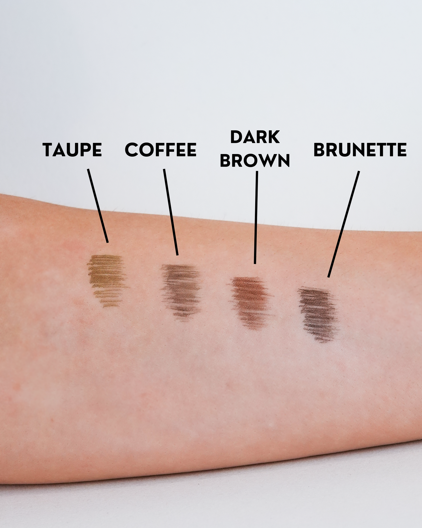 Brow Pen by My Brow Expert