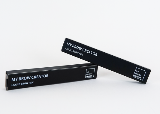 Brow Pen by My Brow Expert