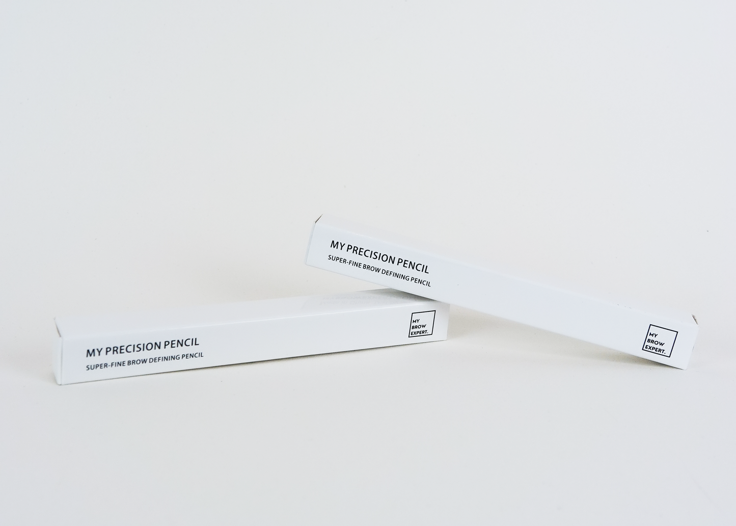 Precision Brow Pencil by My Brow Expert
