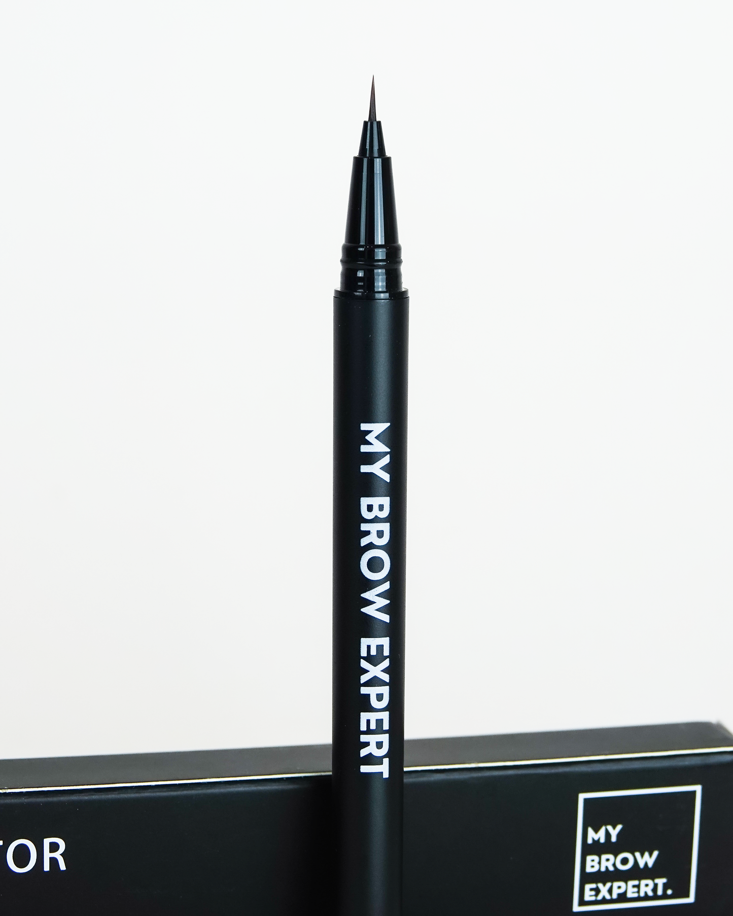 Brow Pen by My Brow Expert