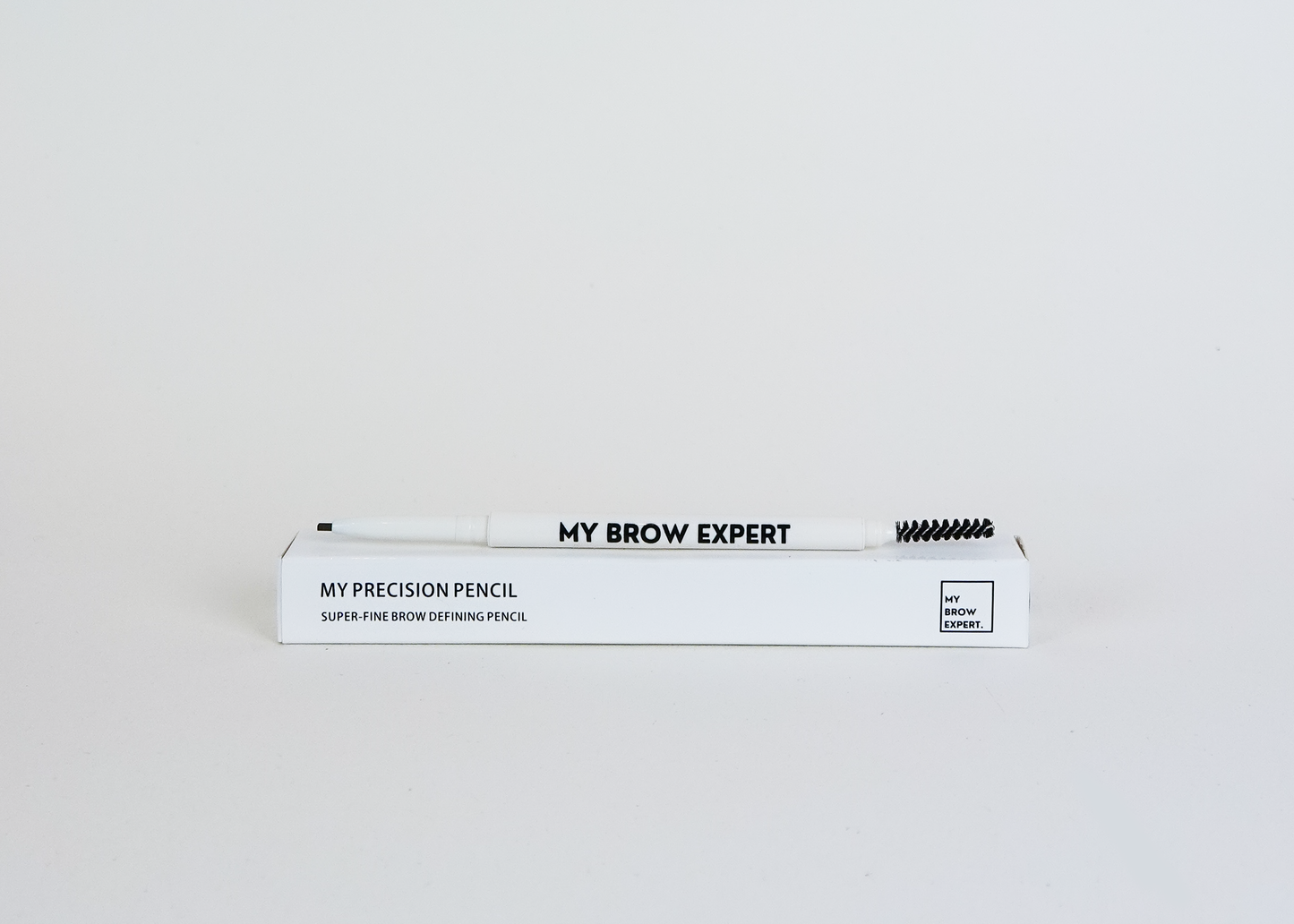 Precision Brow Pencil by My Brow Expert