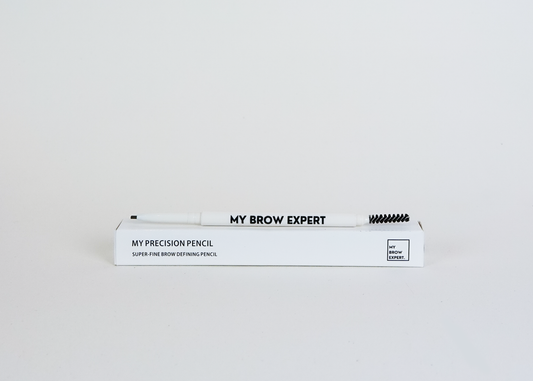 Precision Brow Pencil by My Brow Expert