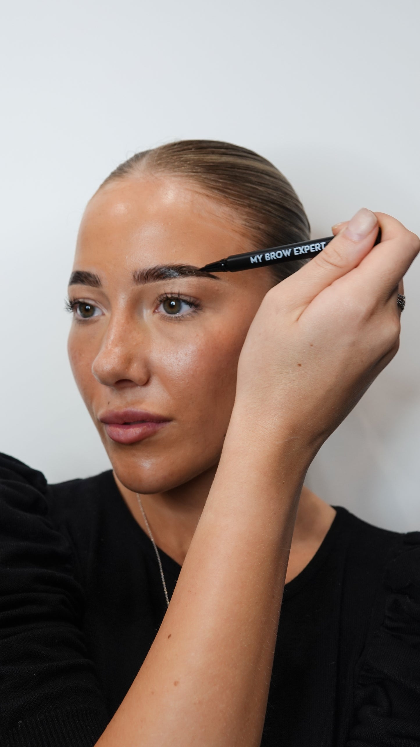 Brow Pen by My Brow Expert