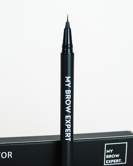 Brow Pen by My Brow Expert